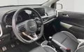 Miniature KIA PICANTO 1.2 DPi 84ch ISG BVM5 X Line photo 11 2131057