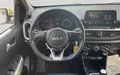 Miniature KIA PICANTO 1.2 DPi 84ch ISG BVM5 X Line photo 12 2131057