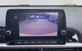 Miniature KIA PICANTO 1.2 DPi 84ch ISG BVM5 X Line photo 16 2131057