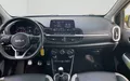 Miniature KIA PICANTO 1.2 DPi 84ch ISG BVM5 X Line photo 17 2131057