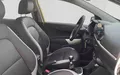 Miniature KIA PICANTO 1.2 DPi 84ch ISG BVM5 X Line photo 18 2131057