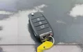 Miniature KIA PICANTO 1.2 DPi 84ch ISG BVM5 X Line photo 19 2131057