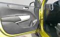 Miniature KIA PICANTO 1.2 DPi 84ch ISG BVM5 X Line photo 20 2131057