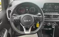Miniature KIA PICANTO 1.2 DPi 84ch ISG BVM5 X Line photo 21 2131057