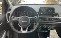 Miniature KIA PICANTO 1.2 DPi 84ch ISG BVM5 X Line photo 22 2131057
