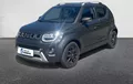 Miniature SUZUKI IGNIS 1.2 Dualjet Hybrid Auto CVT Pack extérieur trois quart avant gauche 14025