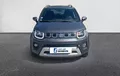 Miniature SUZUKI IGNIS 1.2 Dualjet Hybrid Auto CVT Pack extérieur avant 14025