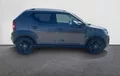 Miniature SUZUKI IGNIS 1.2 Dualjet Hybrid Auto CVT Pack extérieur côté droit 14025