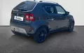 Miniature SUZUKI IGNIS 1.2 Dualjet Hybrid Auto CVT Pack extérieur trois quart arrière droit 14025