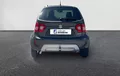 Miniature SUZUKI IGNIS 1.2 Dualjet Hybrid Auto CVT Pack extérieur arrière 14025