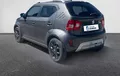 Miniature SUZUKI IGNIS 1.2 Dualjet Hybrid Auto CVT Pack extérieur trois quart arrière gauche 14025