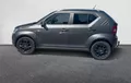 Miniature SUZUKI IGNIS 1.2 Dualjet Hybrid Auto CVT Pack extérieur côté gauche 14025