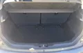 Miniature SUZUKI IGNIS 1.2 Dualjet Hybrid Auto CVT Pack photo 10 14025