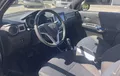 Miniature SUZUKI IGNIS 1.2 Dualjet Hybrid Auto CVT Pack photo 11 14025