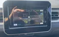 Miniature SUZUKI IGNIS 1.2 Dualjet Hybrid Auto CVT Pack photo 15 14025