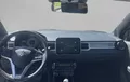 Miniature SUZUKI IGNIS 1.2 Dualjet Hybrid Auto CVT Pack photo 18 14025