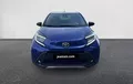 Miniature TOYOTA AYGO X 1.0 VVT-i 72 S-CVT Collection extérieur avant 42593