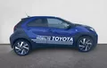 Miniature TOYOTA AYGO X 1.0 VVT-i 72 S-CVT Collection extérieur côté droit 42593