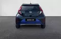Miniature TOYOTA AYGO X 1.0 VVT-i 72 S-CVT Collection extérieur arrière 42593