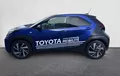 Miniature TOYOTA AYGO X 1.0 VVT-i 72 S-CVT Collection extérieur côté gauche 42593