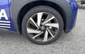 Miniature TOYOTA AYGO X 1.0 VVT-i 72 S-CVT Collection photo 9 42593