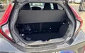 Miniature TOYOTA AYGO X 1.0 VVT-i 72 S-CVT Collection photo 10 42593