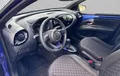 Miniature TOYOTA AYGO X 1.0 VVT-i 72 S-CVT Collection photo 11 42593