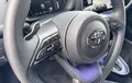 Miniature TOYOTA AYGO X 1.0 VVT-i 72 S-CVT Collection photo 12 42593