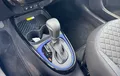 Miniature TOYOTA AYGO X 1.0 VVT-i 72 S-CVT Collection photo 13 42593
