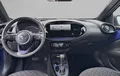 Miniature TOYOTA AYGO X 1.0 VVT-i 72 S-CVT Collection photo 18 42593