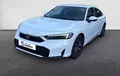 Miniature HONDA CIVIC e:HEV 2.0 i-MMD Executive extérieur trois quart avant gauche 13940