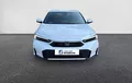 Miniature HONDA CIVIC e:HEV 2.0 i-MMD Executive extérieur avant 13940