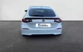 Miniature HONDA CIVIC e:HEV 2.0 i-MMD Executive extérieur arrière 13940