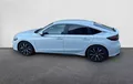 Miniature HONDA CIVIC e:HEV 2.0 i-MMD Executive extérieur côté gauche 13940