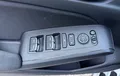 Miniature HONDA CIVIC e:HEV 2.0 i-MMD Executive photo 10 13940