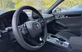 Miniature HONDA CIVIC e:HEV 2.0 i-MMD Executive photo 11 13940