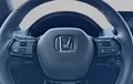Miniature HONDA CIVIC e:HEV 2.0 i-MMD Executive photo 12 13940