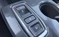 Miniature HONDA CIVIC e:HEV 2.0 i-MMD Executive photo 13 13940