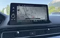 Miniature HONDA CIVIC e:HEV 2.0 i-MMD Executive photo 16 13940
