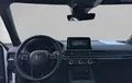 Miniature HONDA CIVIC e:HEV 2.0 i-MMD Executive photo 18 13940