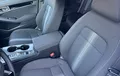 Miniature HONDA CIVIC e:HEV 2.0 i-MMD Executive photo 20 13940