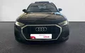 Miniature AUDI Q3 35 TFSI 150 ch S tronic 7 Advanced extérieur avant 2129170
