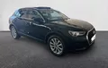 Miniature AUDI Q3 35 TFSI 150 ch S tronic 7 Advanced extérieur trois quart avant droit 2129170