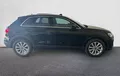 Miniature AUDI Q3 35 TFSI 150 ch S tronic 7 Advanced extérieur côté droit 2129170