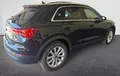 Miniature AUDI Q3 35 TFSI 150 ch S tronic 7 Advanced extérieur trois quart arrière droit 2129170