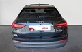 Miniature AUDI Q3 35 TFSI 150 ch S tronic 7 Advanced extérieur arrière 2129170
