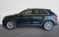 Miniature AUDI Q3 35 TFSI 150 ch S tronic 7 Advanced extérieur côté gauche 2129170