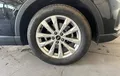 Miniature AUDI Q3 35 TFSI 150 ch S tronic 7 Advanced photo 9 2129170
