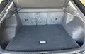 Miniature AUDI Q3 35 TFSI 150 ch S tronic 7 Advanced photo 10 2129170