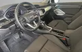 Miniature AUDI Q3 35 TFSI 150 ch S tronic 7 Advanced photo 11 2129170